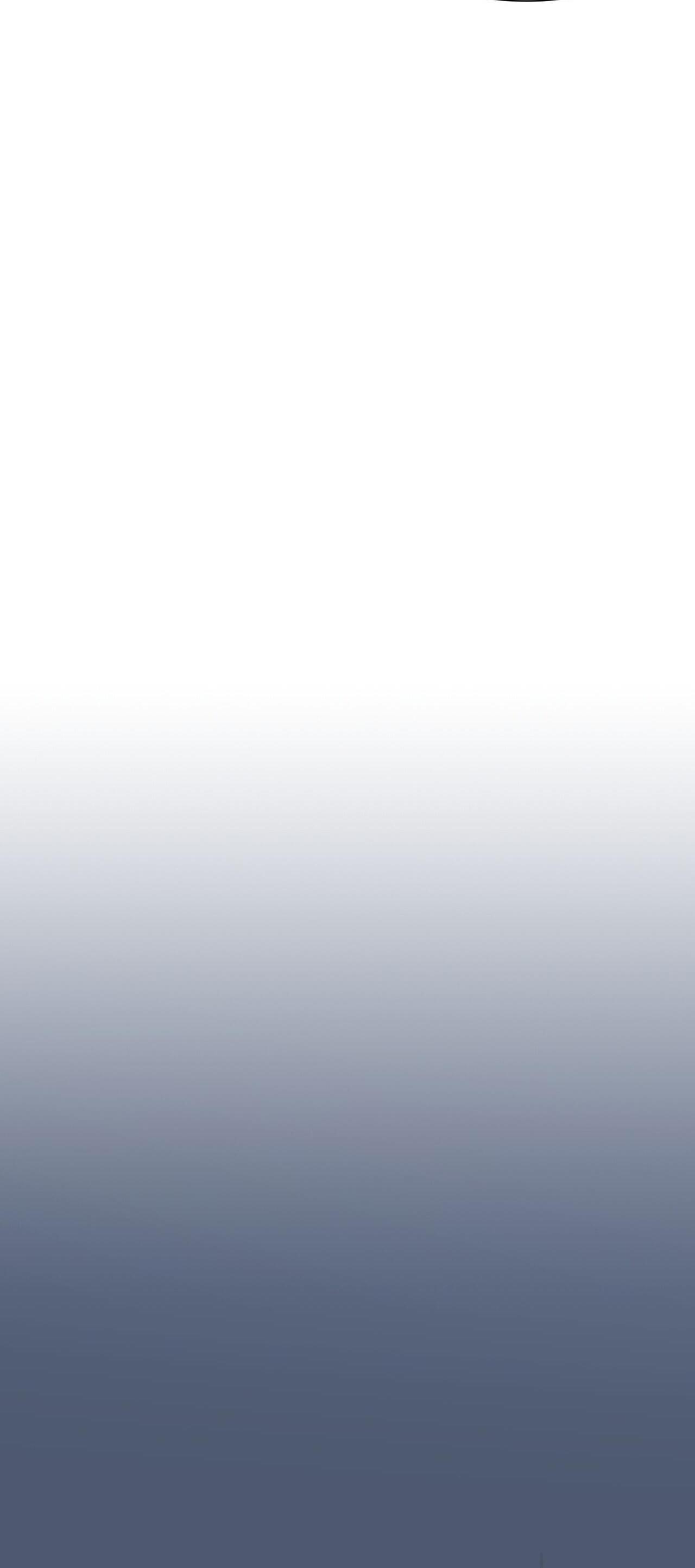 BƯỚC VÀO VƯỜN HỒNG - Chap 32