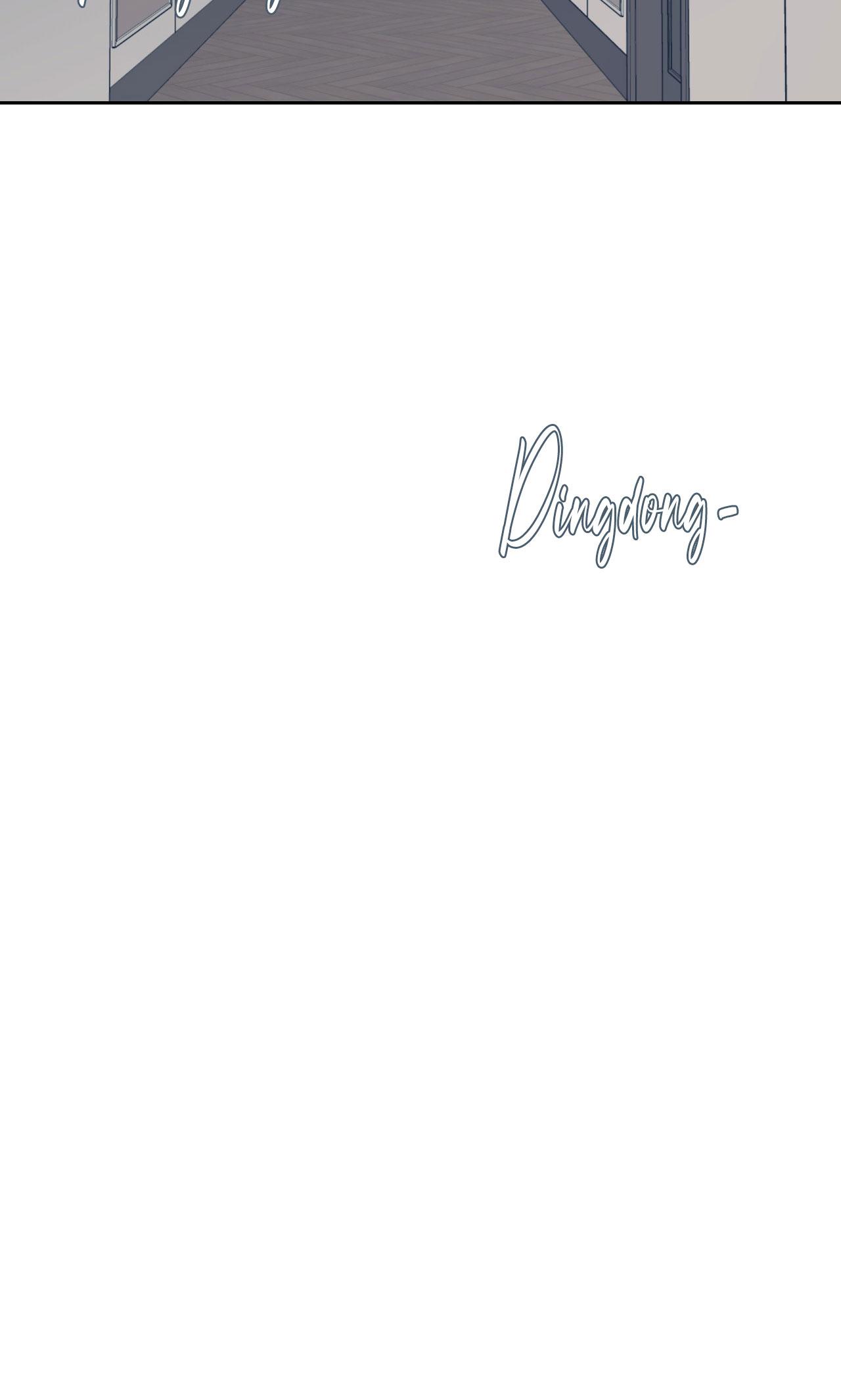 LĨNH VỰC BÓNG TỐI - Chap 49