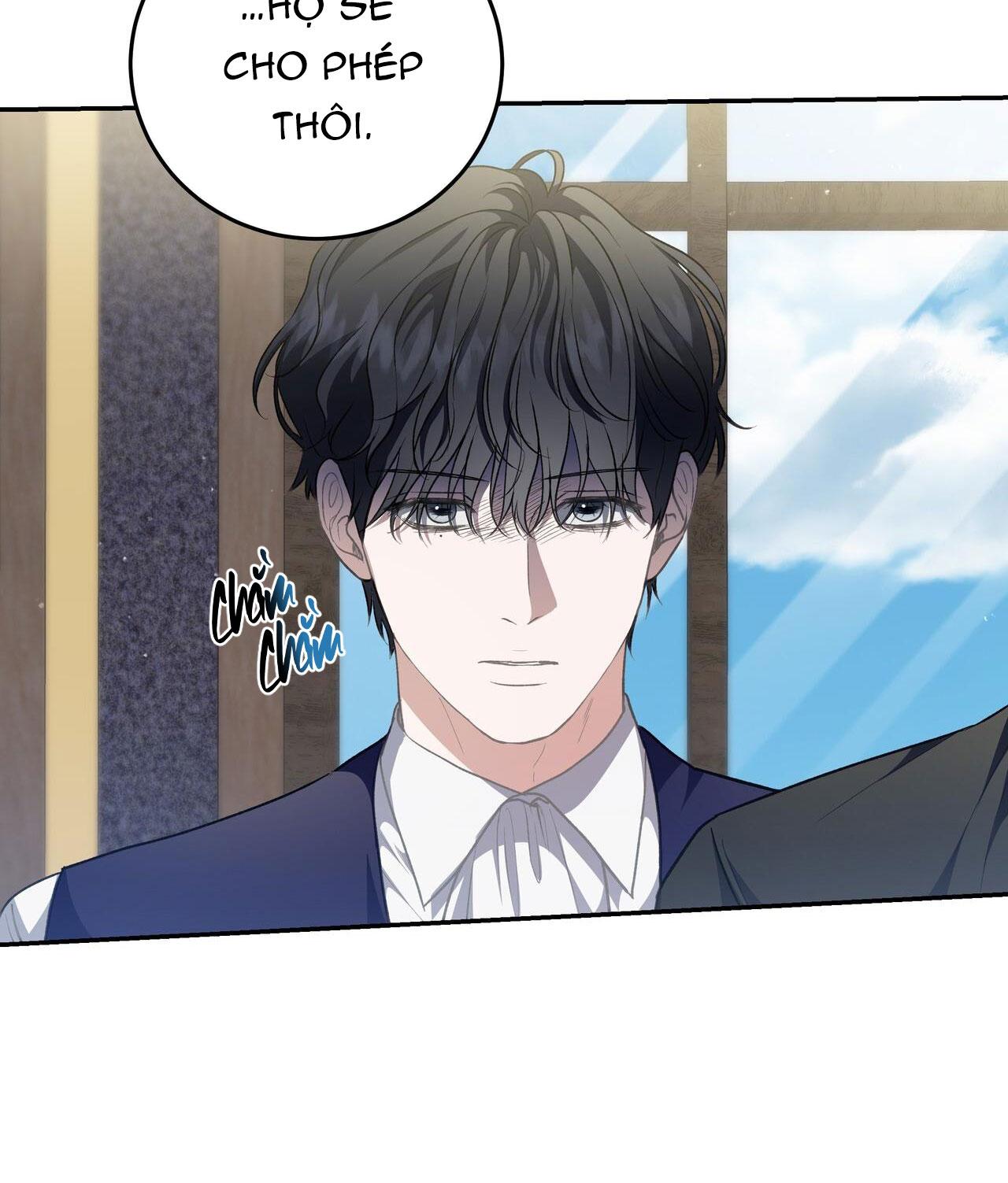 CÁCH TỒN TẠI NHƯ MỘT NGƯỜI CHƠI - Chap 46