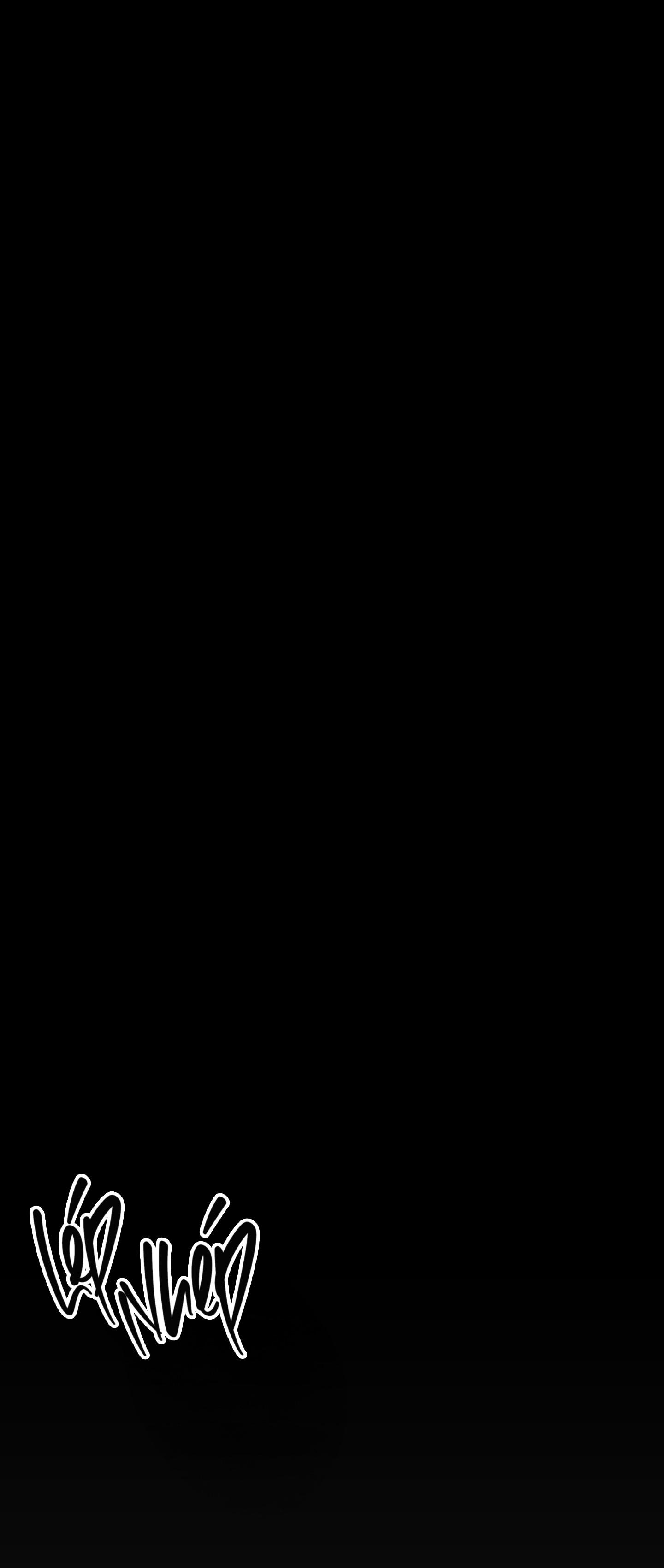 SỰ TRÓI BUỘC CỦA YAN - Chap 13