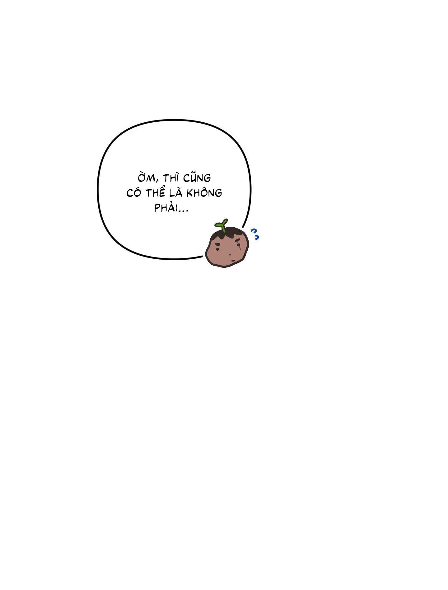 ( CBunu ) Yêu Phải Lừa Đảo - Chap 19