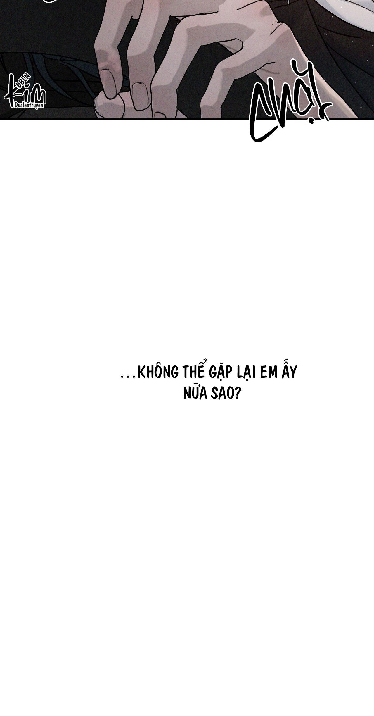 TƯƠNG PHẢN - Chap 91