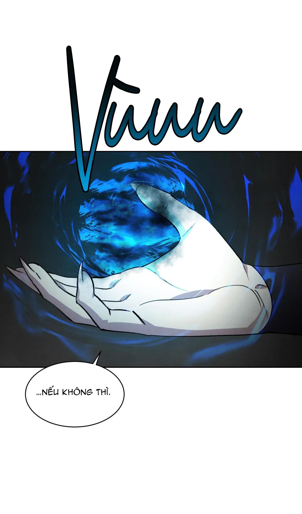 KHẾ ƯỚC BÍ MẬT CỦA ĐẠI CÔNG TƯỚC XỨ BẮC - Chap 47