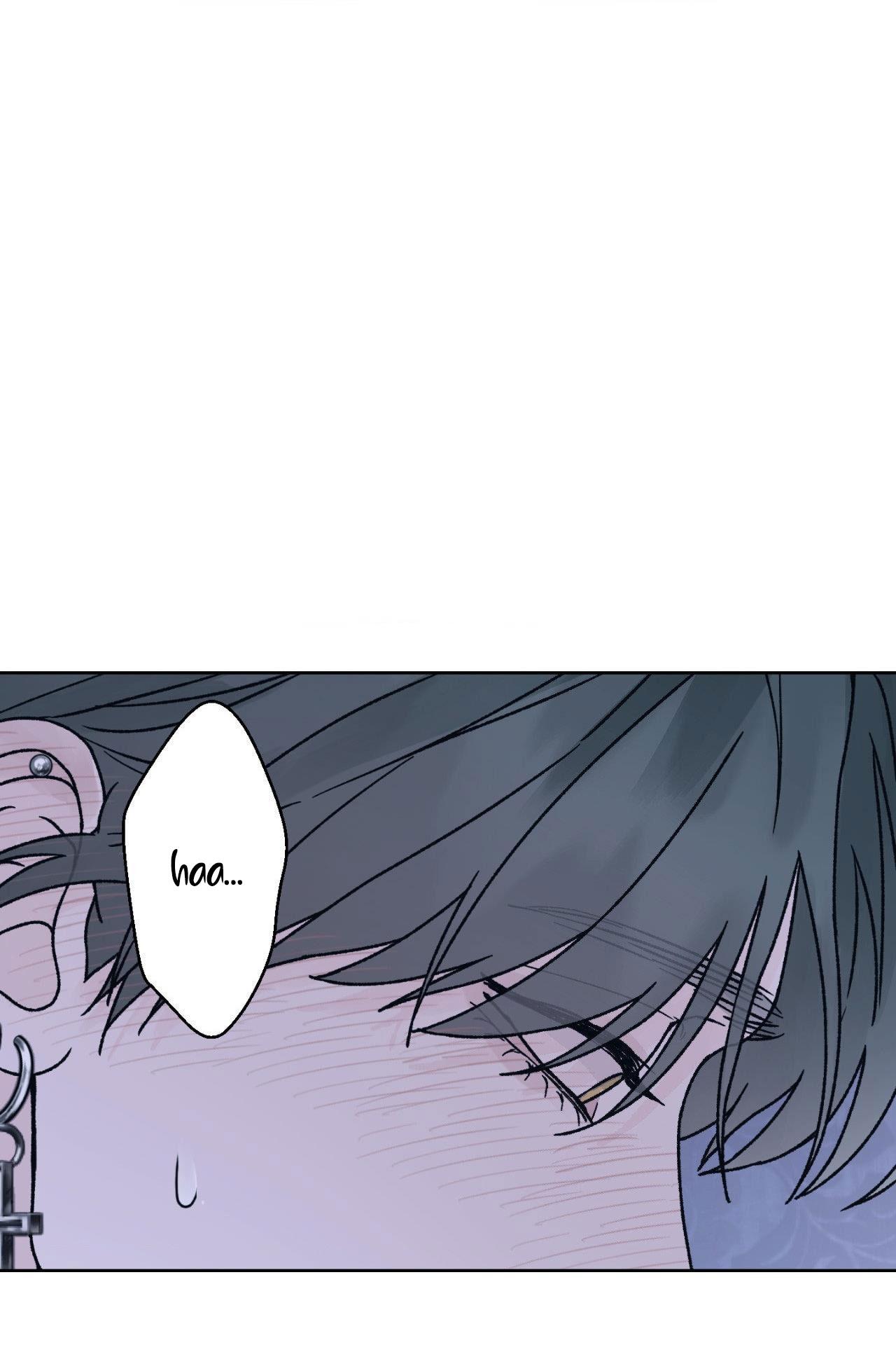 ĐÊM KINH HOÀNG - Chap 37