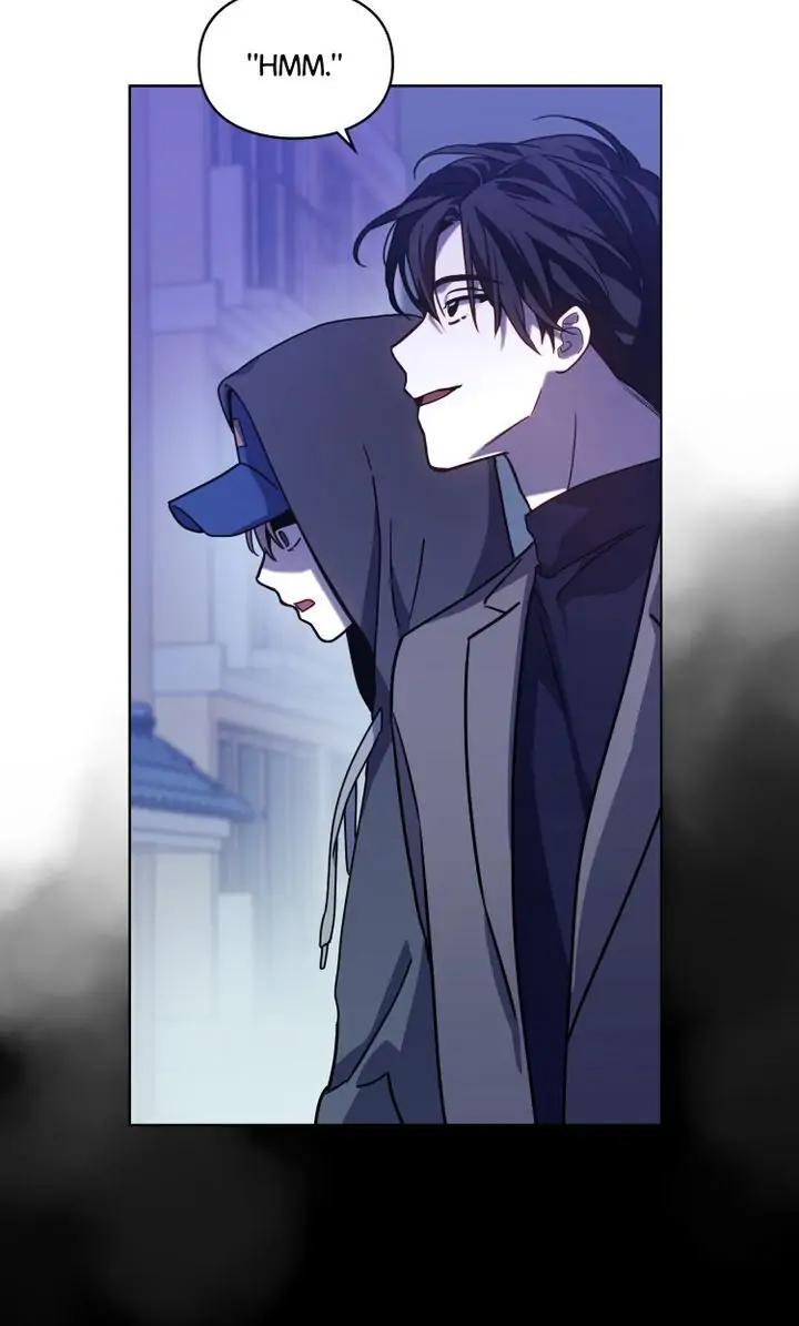 Vết Tích Của Ánh Dương - Chap 3