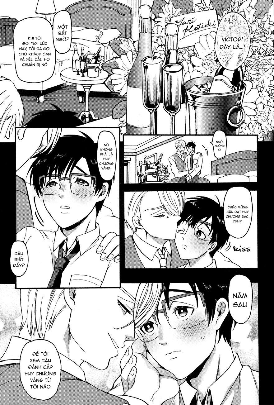 TUYỂN TẬP GÂY NỨNG NHÀ RÔ - Chap 29