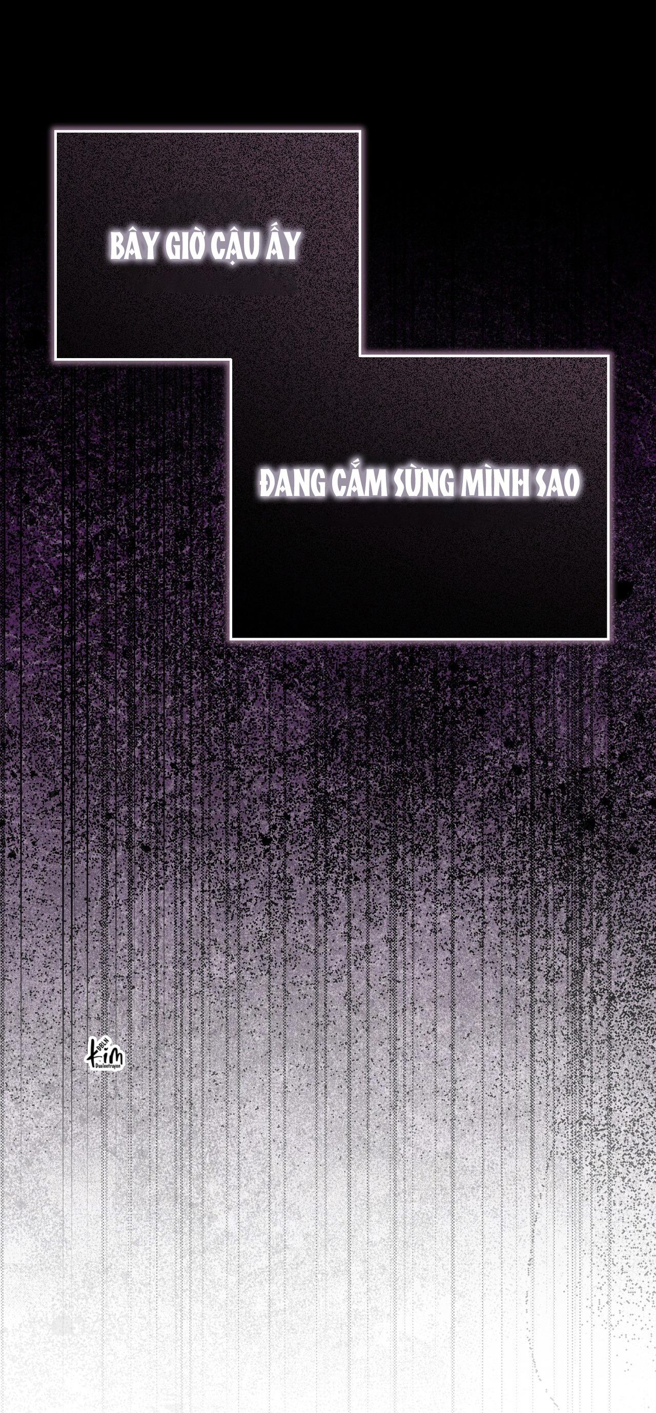 VÔ HÌNH - Chap 68