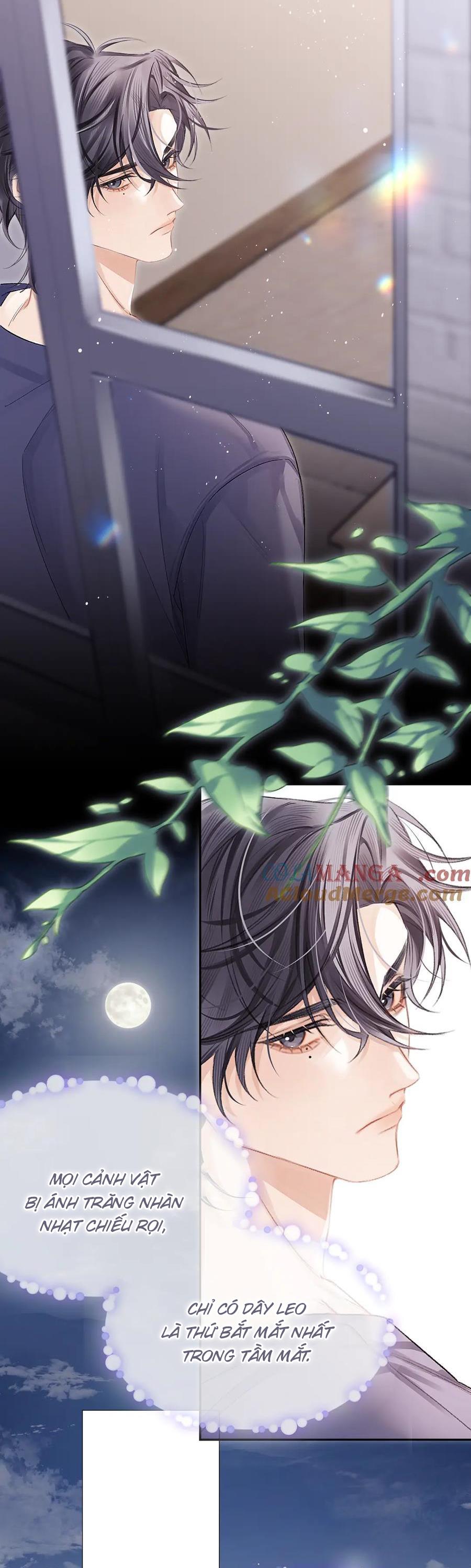 Nghịch Lý Câu Fan - Chap 23