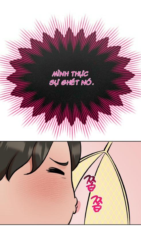 Tuyển Tập Manhwa Dằm Khăm - Chap 74