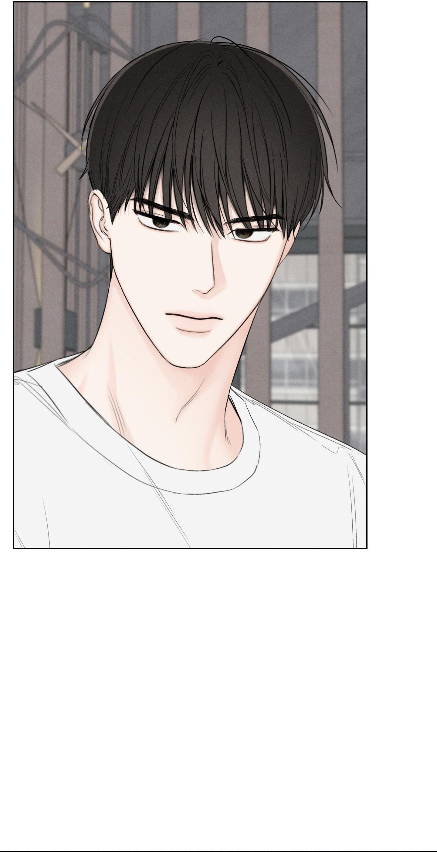 (CBunu) THÁNG 12 - Chap 55