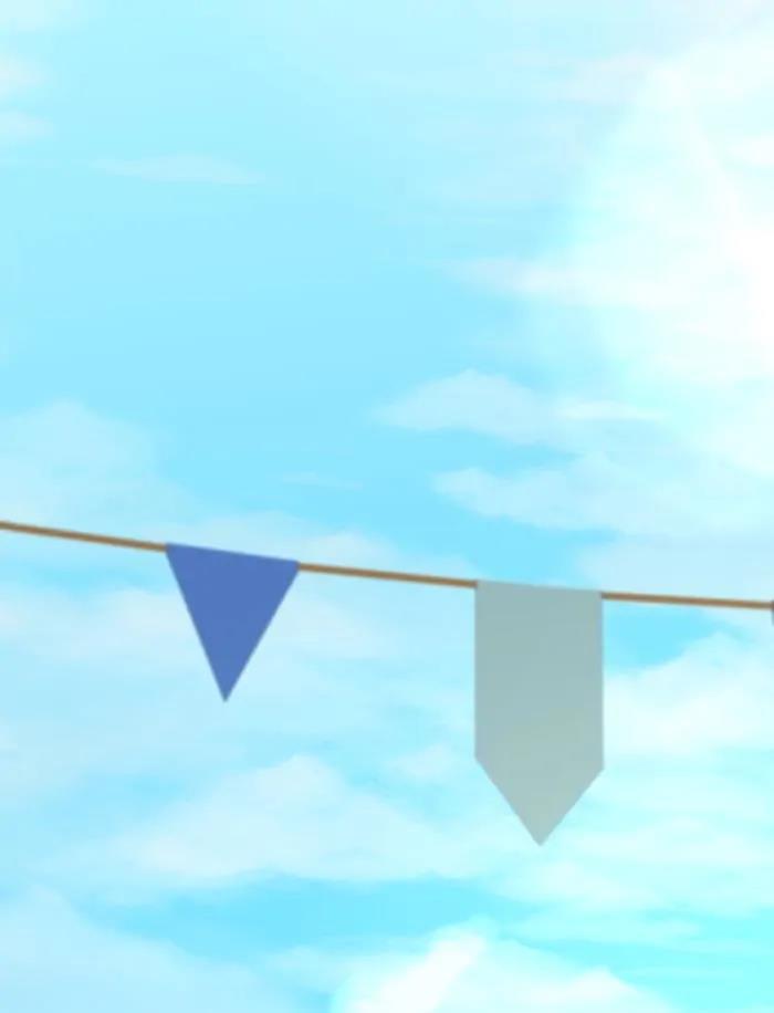 Mắc Kẹt Trong Game Hẹn Hò Của Em Gái Tôi - Chap 4