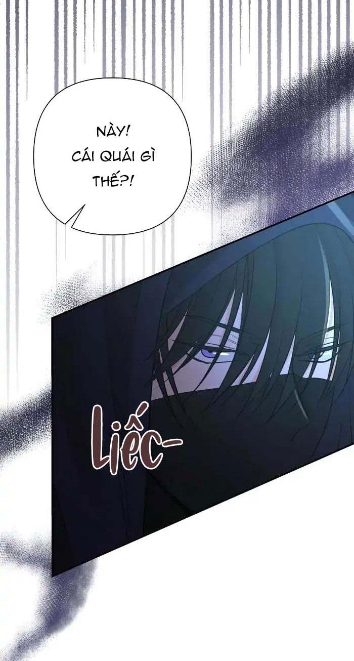 Mắc Kẹt Trong Game Hẹn Hò Của Em Gái Tôi - Chap 27