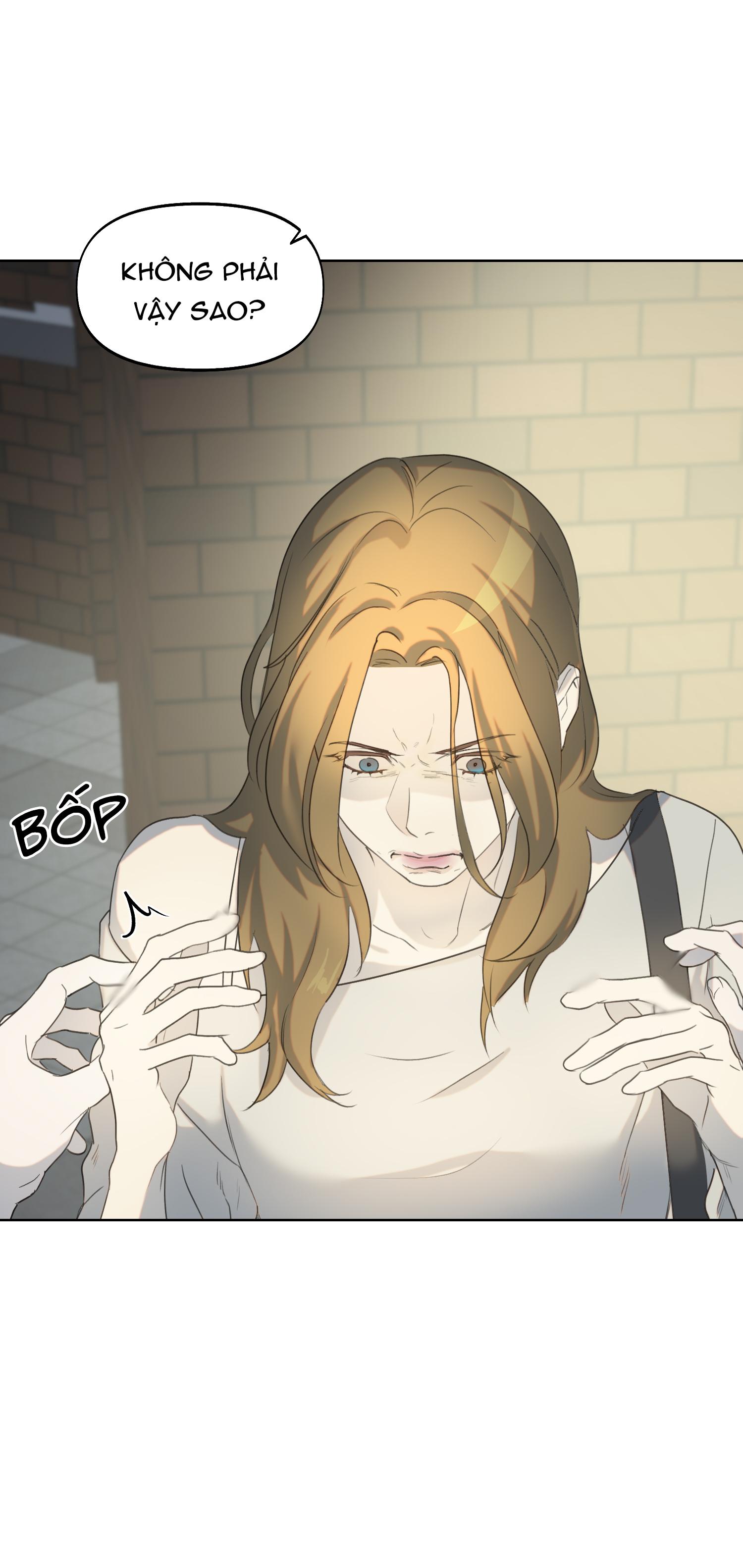 NERD PROJECT - Chap 10