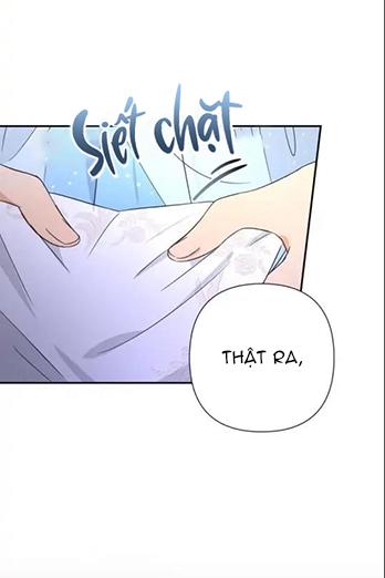 Mắc Kẹt Trong Game Hẹn Hò Của Em Gái Tôi - Chap 7