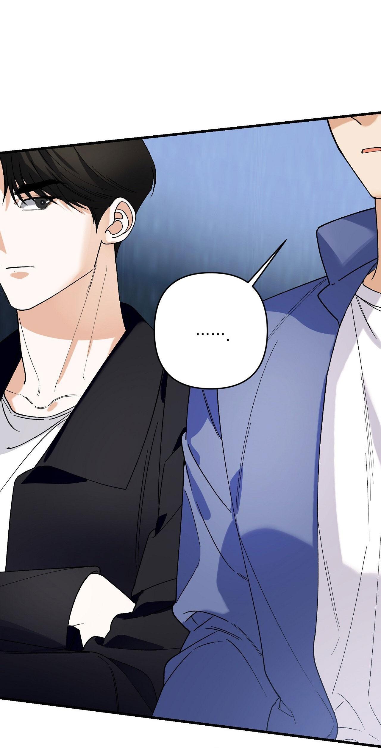 ĐIỀU KIỆN CỦA GUIDE - Chap 49