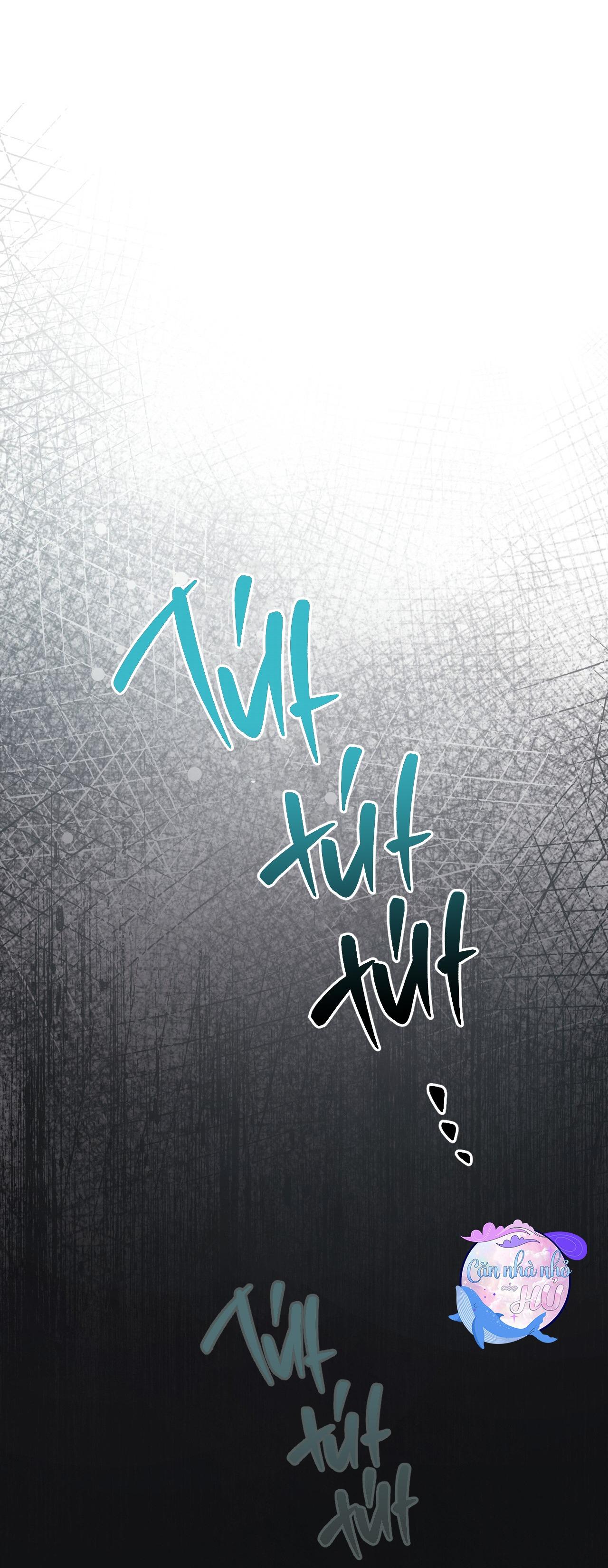 MẬT GẤU - Chap 45