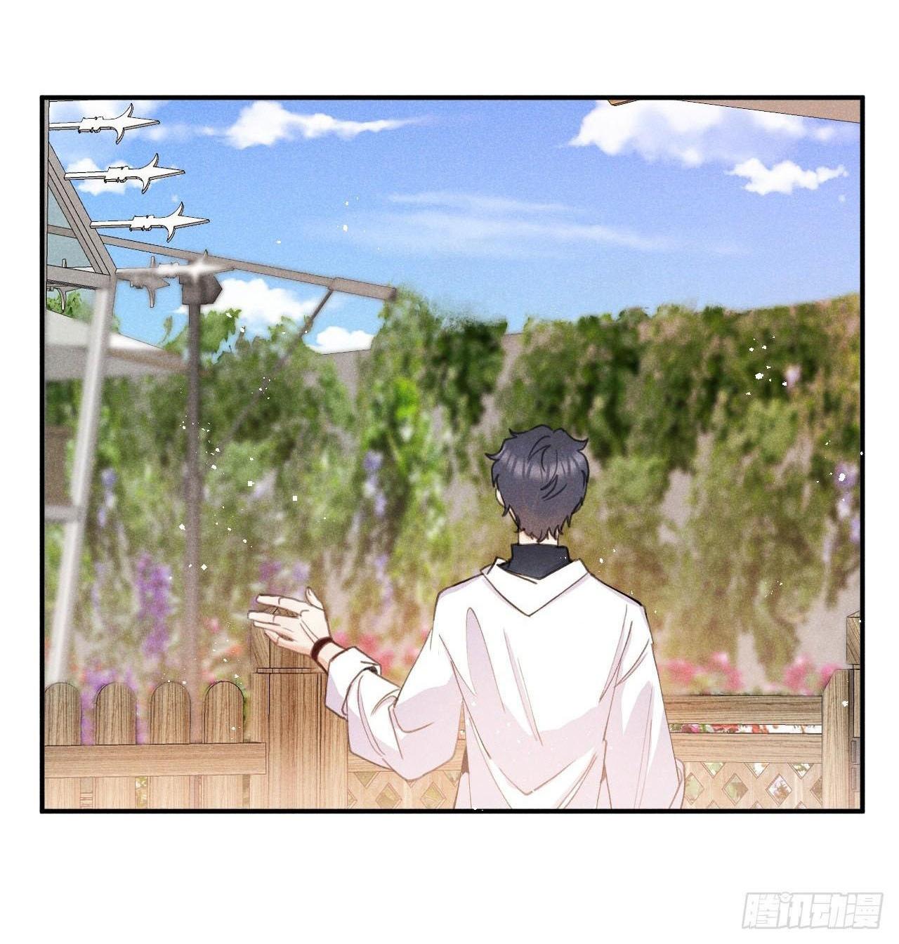 Lang Sói Thượng Khẩu - Chap 75