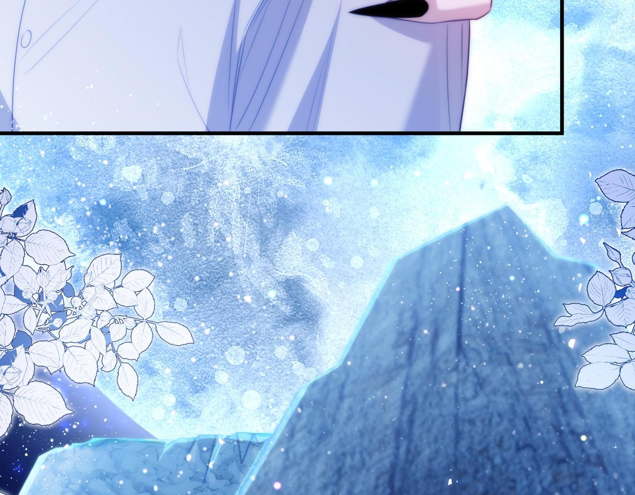 Nhân Ngư Desharow - Chap 57