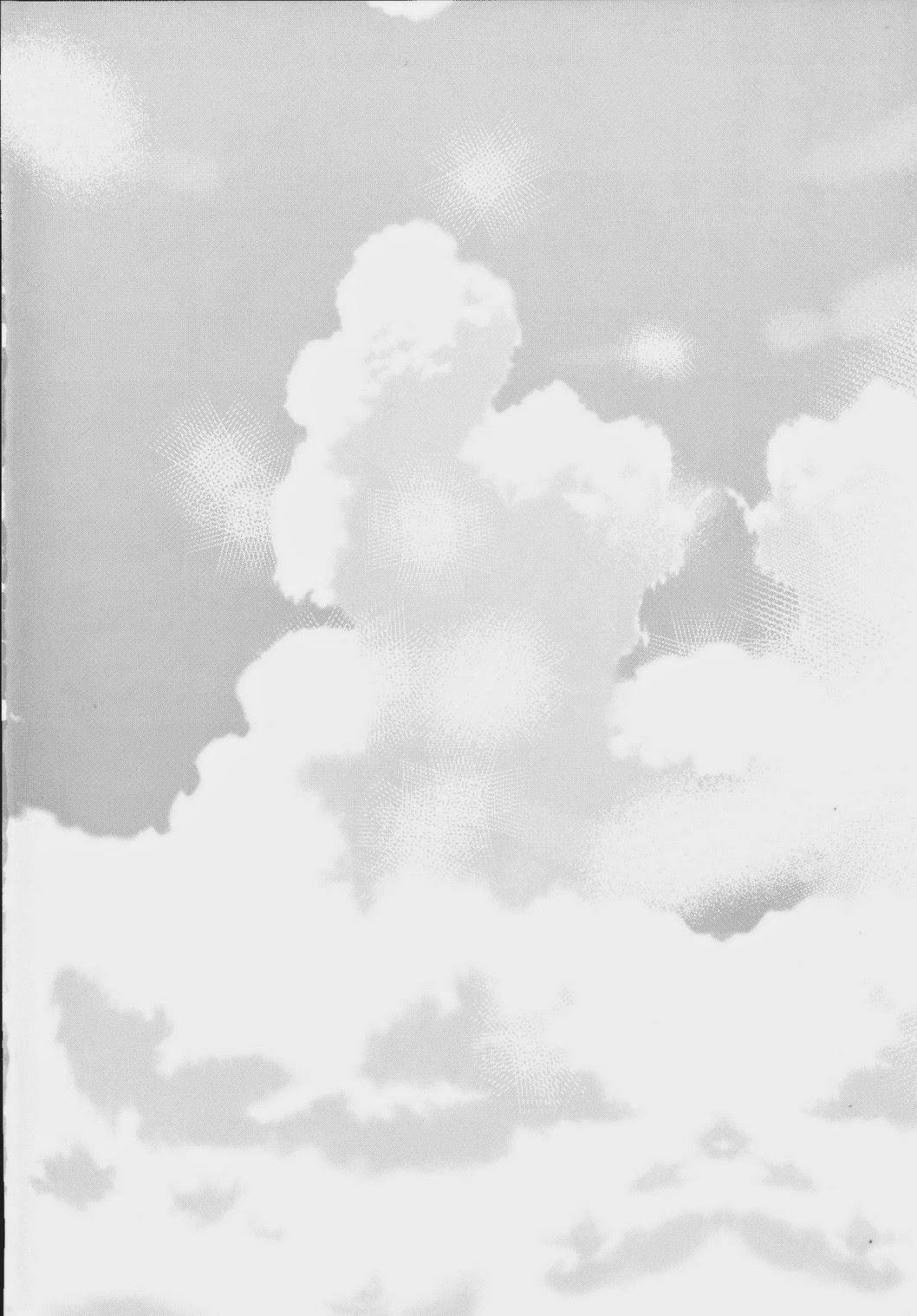 Tuyển Tập Chjch và Chjch - Chap 85