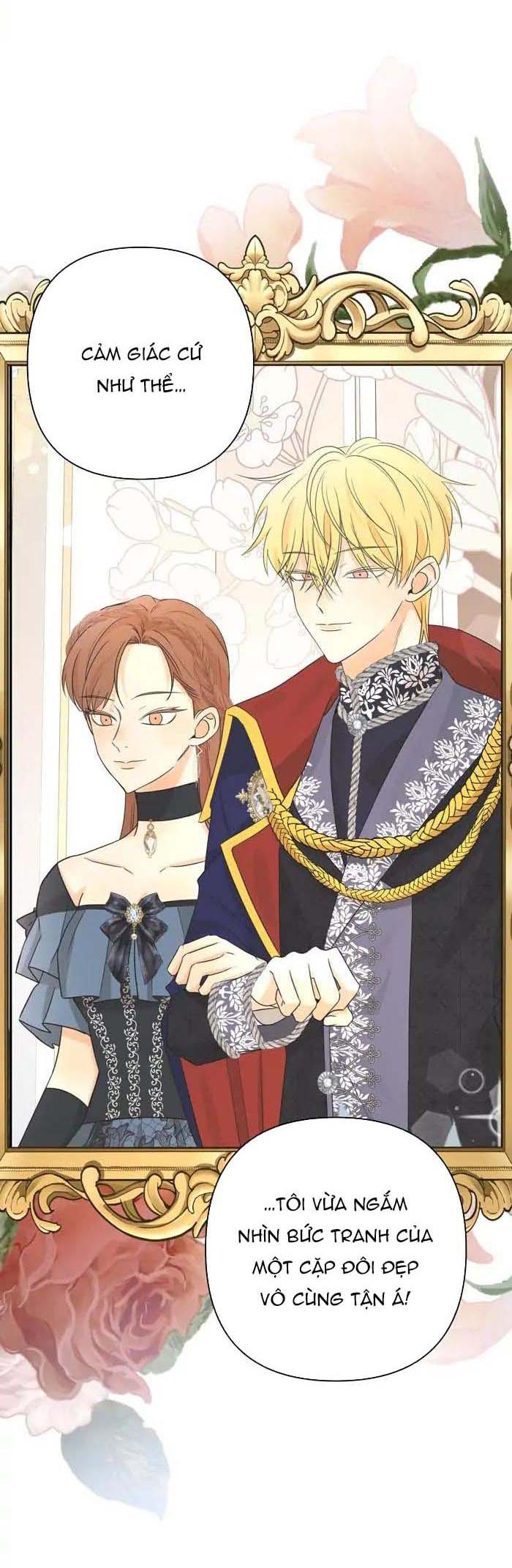 Mắc Kẹt Trong Game Hẹn Hò Của Em Gái Tôi - Chap 15