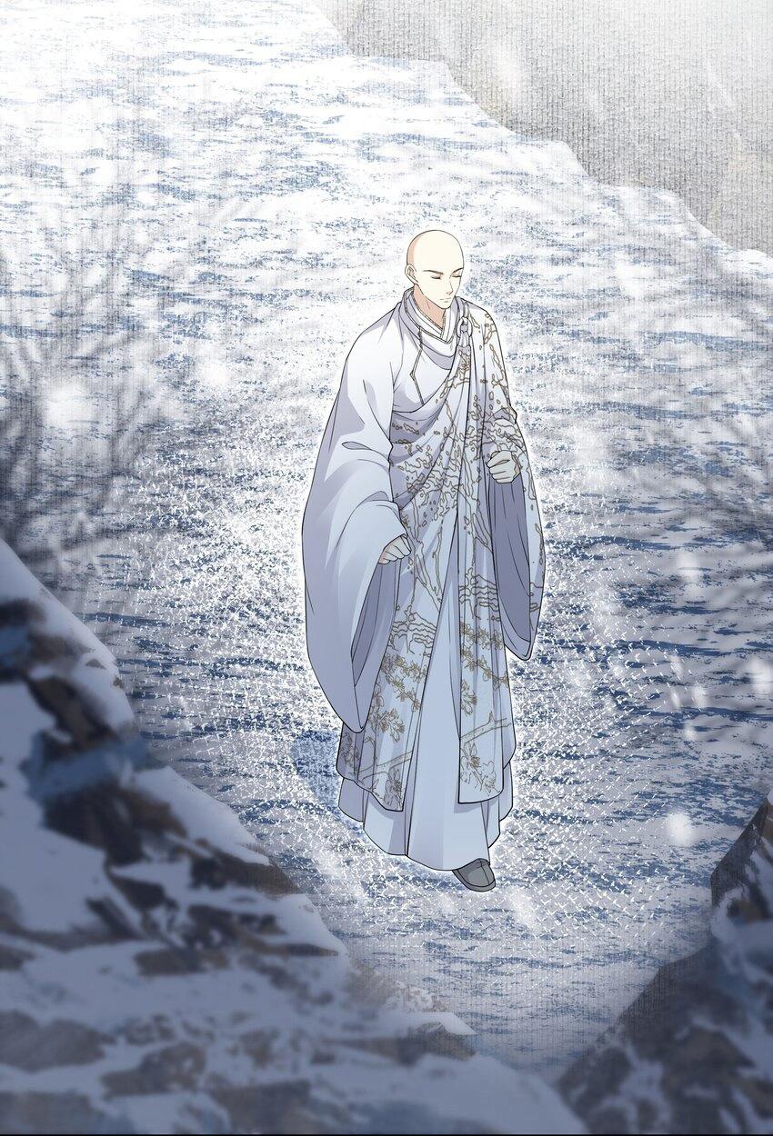 Đồng tiền tham khế - Chap 58