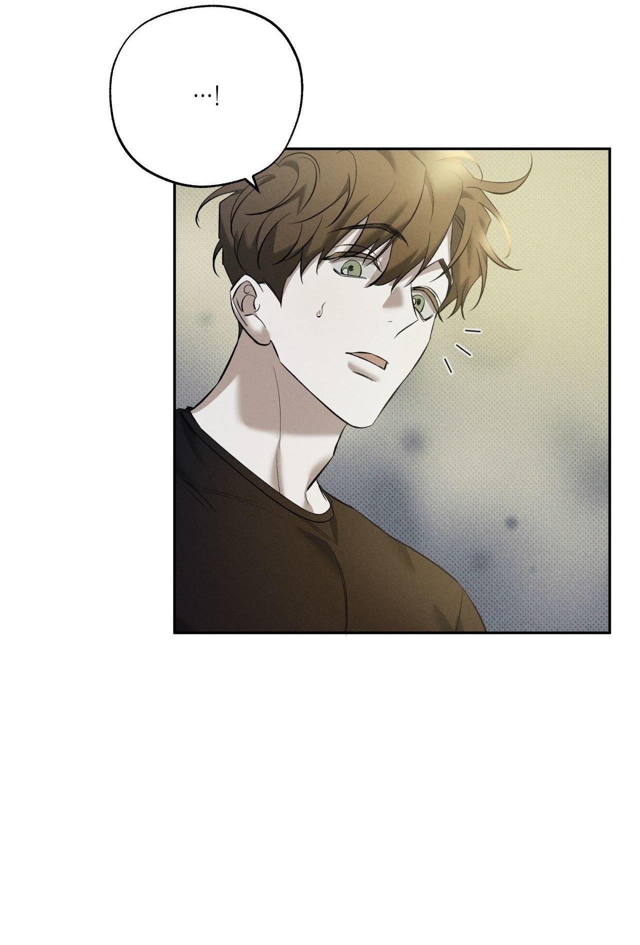 Chó Săn Của Sisyphus - Chap 6