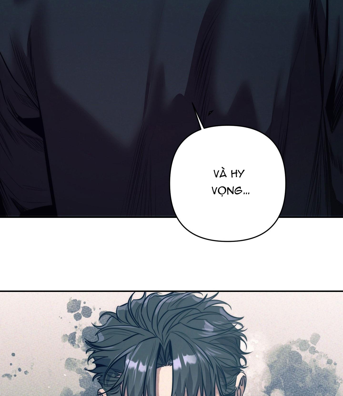 KỲ THỊ - Chap 44