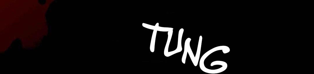 Hãy khóc đi đừng ngại ngùng! - Chap 24