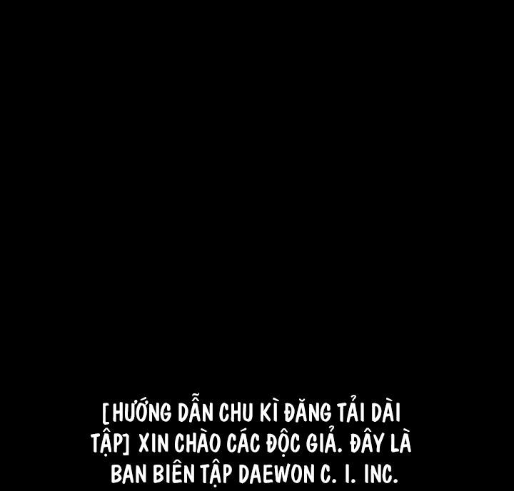 ĐÊM KHÔNG DẤU VẾT - Chap 34