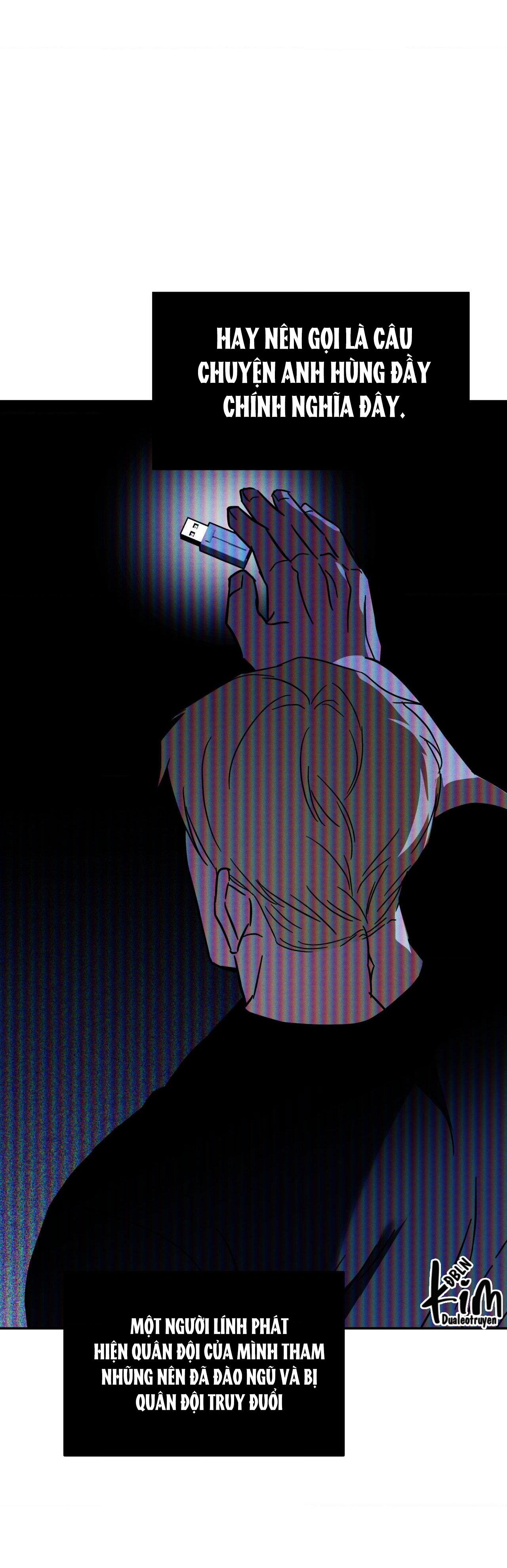 Flashlight - Chap 10