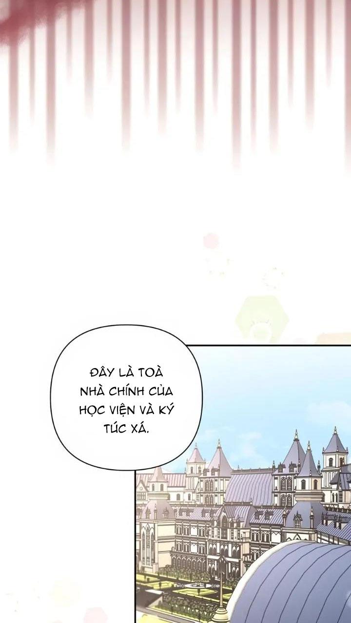 Mắc Kẹt Trong Game Hẹn Hò Của Em Gái Tôi - Chap 51