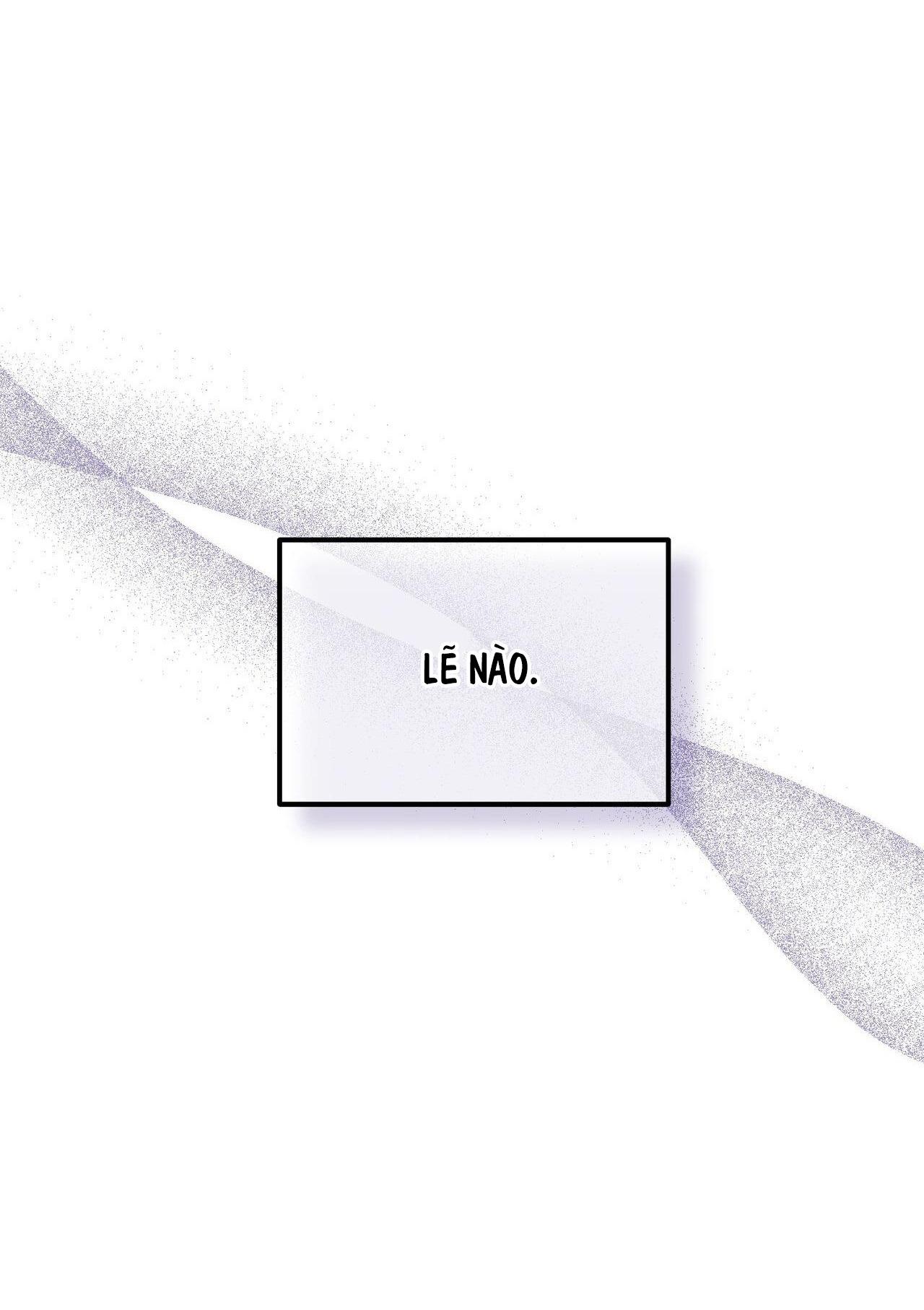 CHỜ CHÚT! ĐỪNG DI CHUYỂN - Chap 2