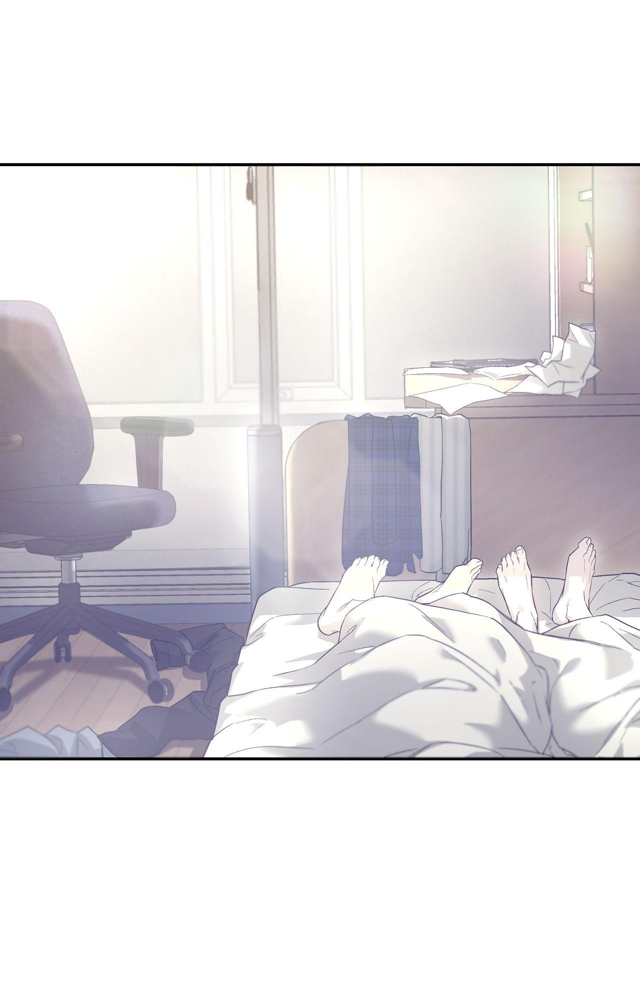 NERD PROJECT - Chap 36