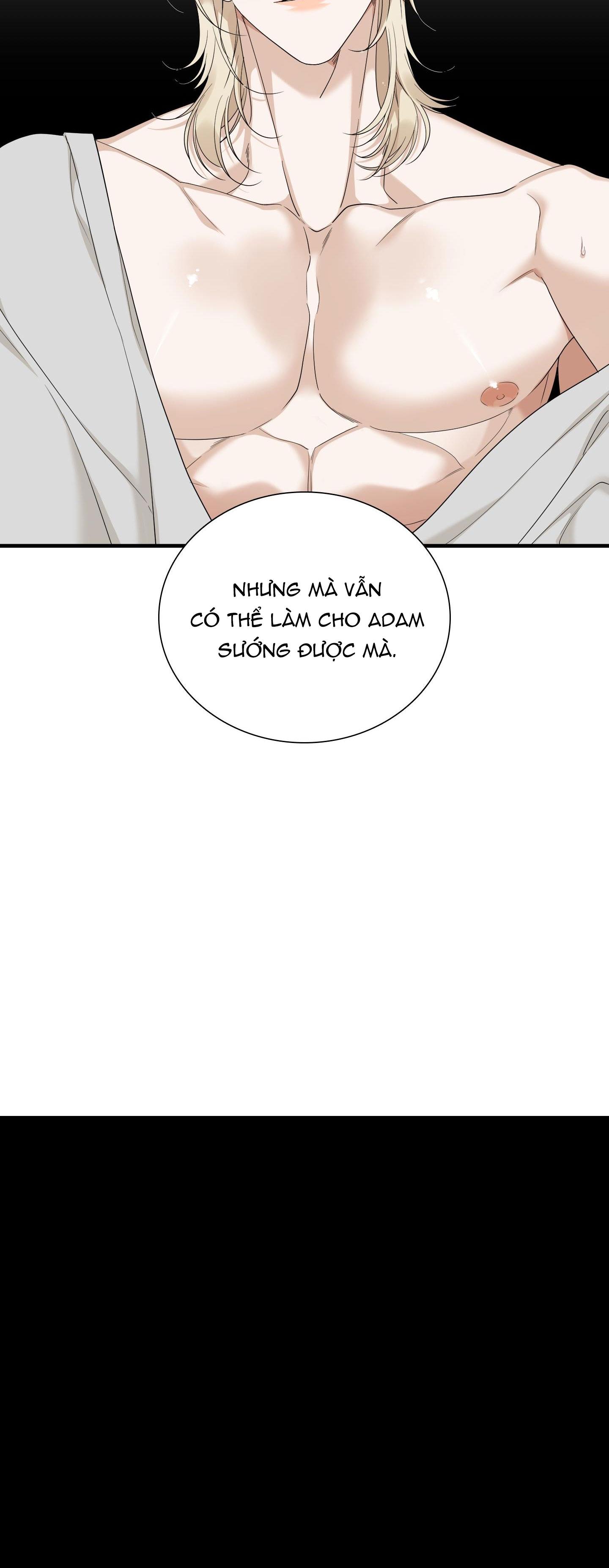 GỬI. 00 - Chap 16