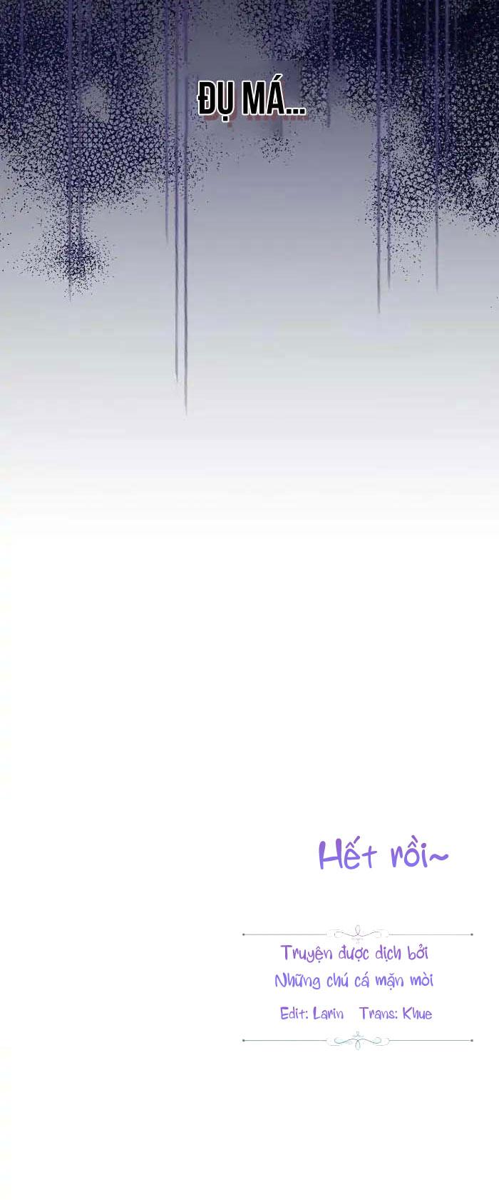 Mắc Kẹt Trong Game Hẹn Hò Của Em Gái Tôi - Chap 17