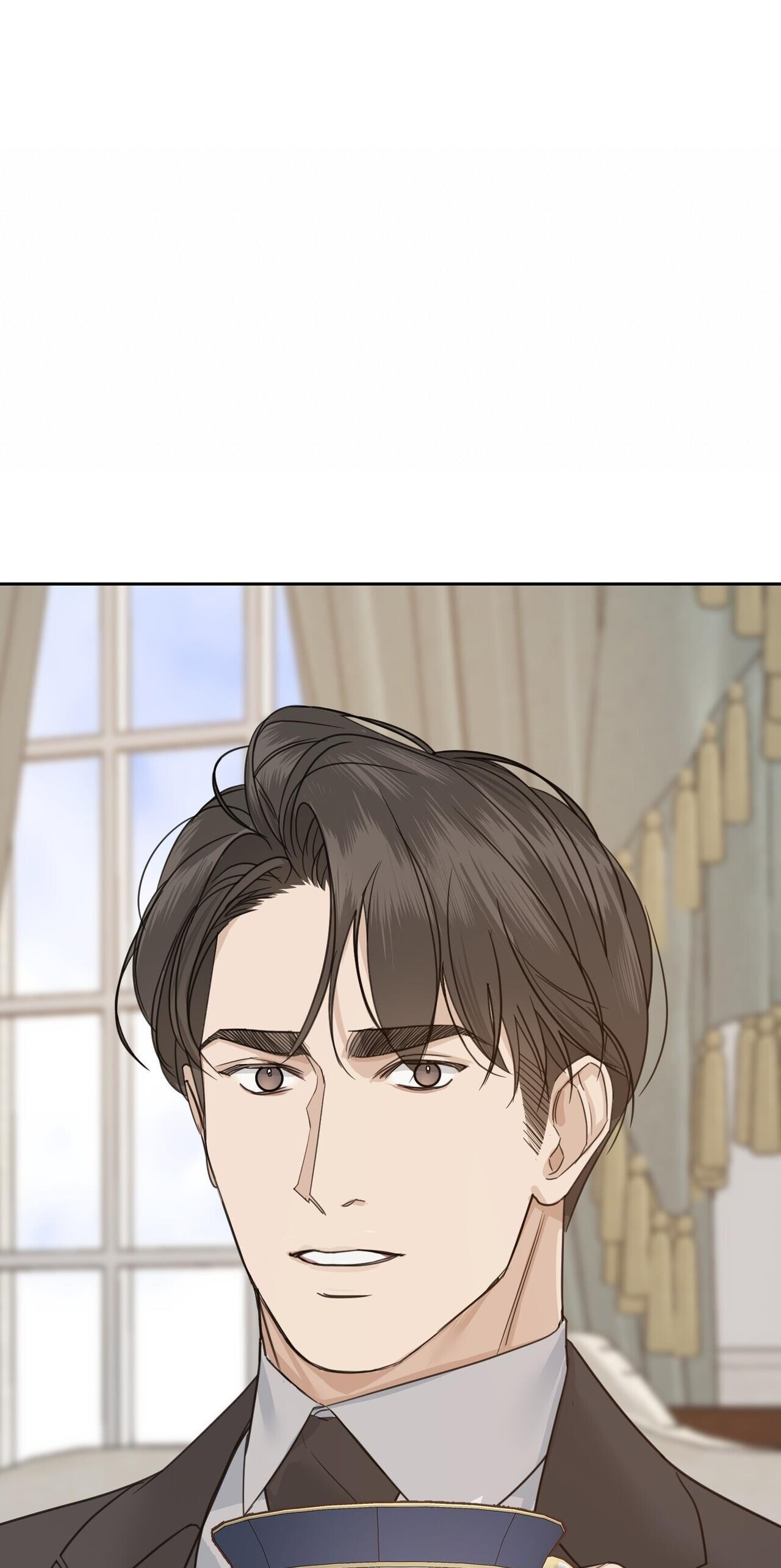 BƯỚC VÀO VƯỜN HỒNG - Chap 32