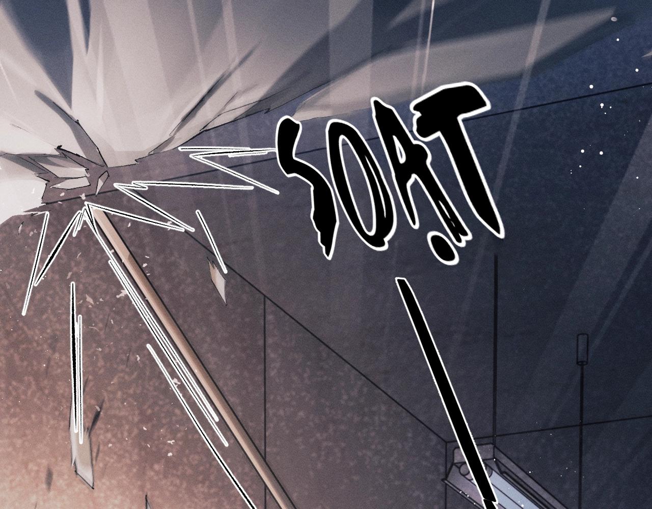 Tát Dã (Ngang Tàng) - Chap 14