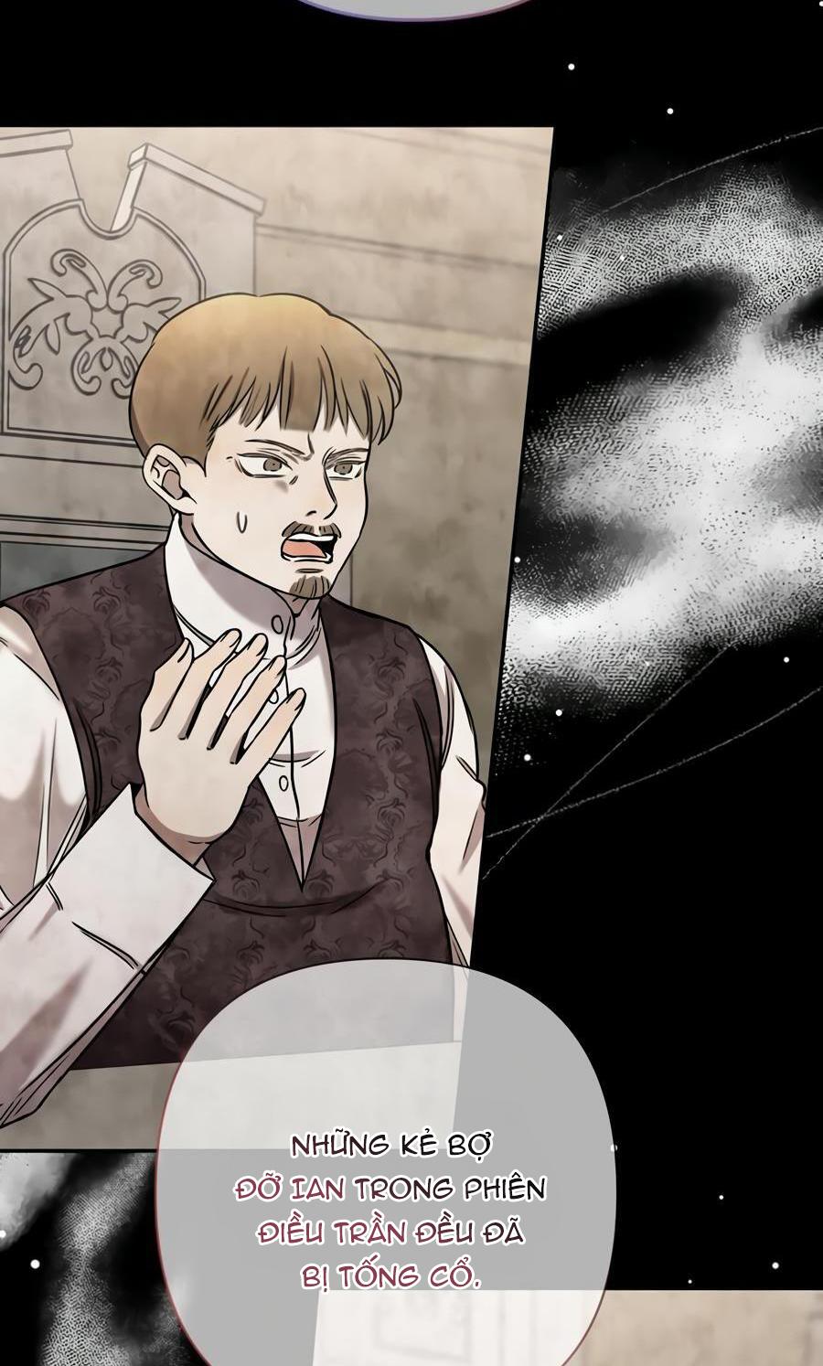 Mắc Kẹt Trong Game Hẹn Hò Của Em Gái Tôi - Chap 78