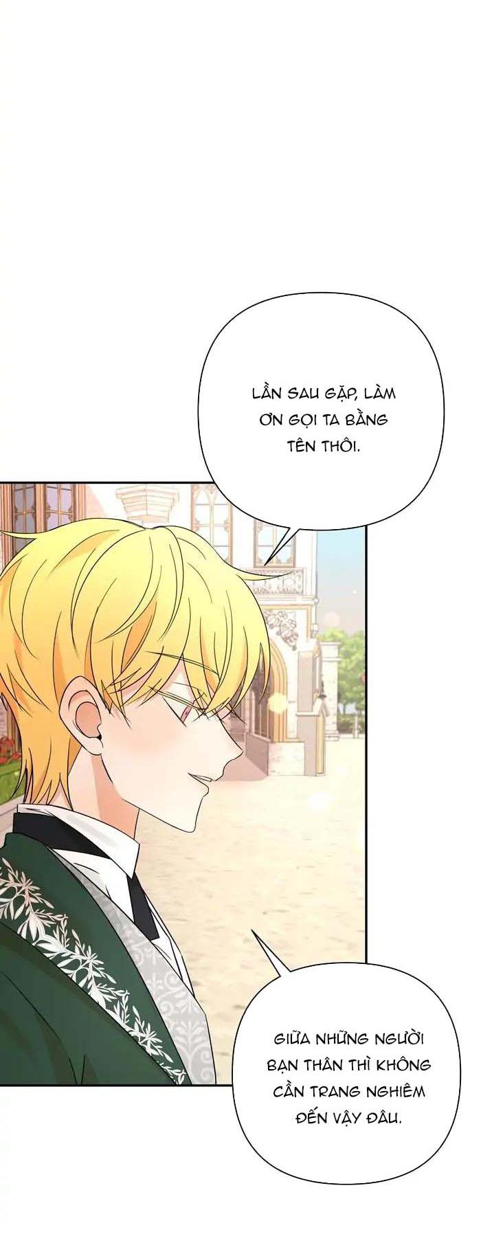 Mắc Kẹt Trong Game Hẹn Hò Của Em Gái Tôi - Chap 13