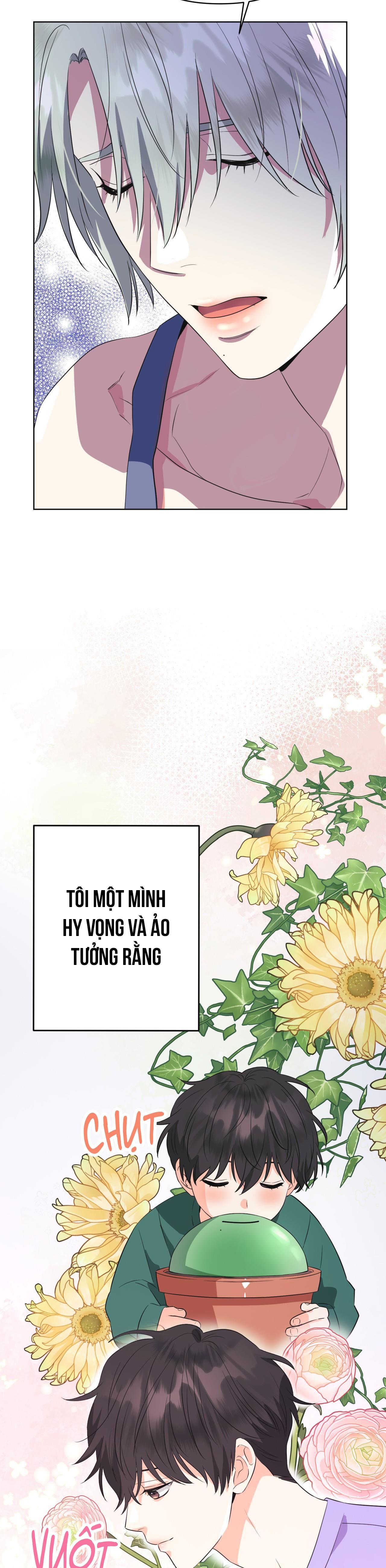 My calculus - Chap 4