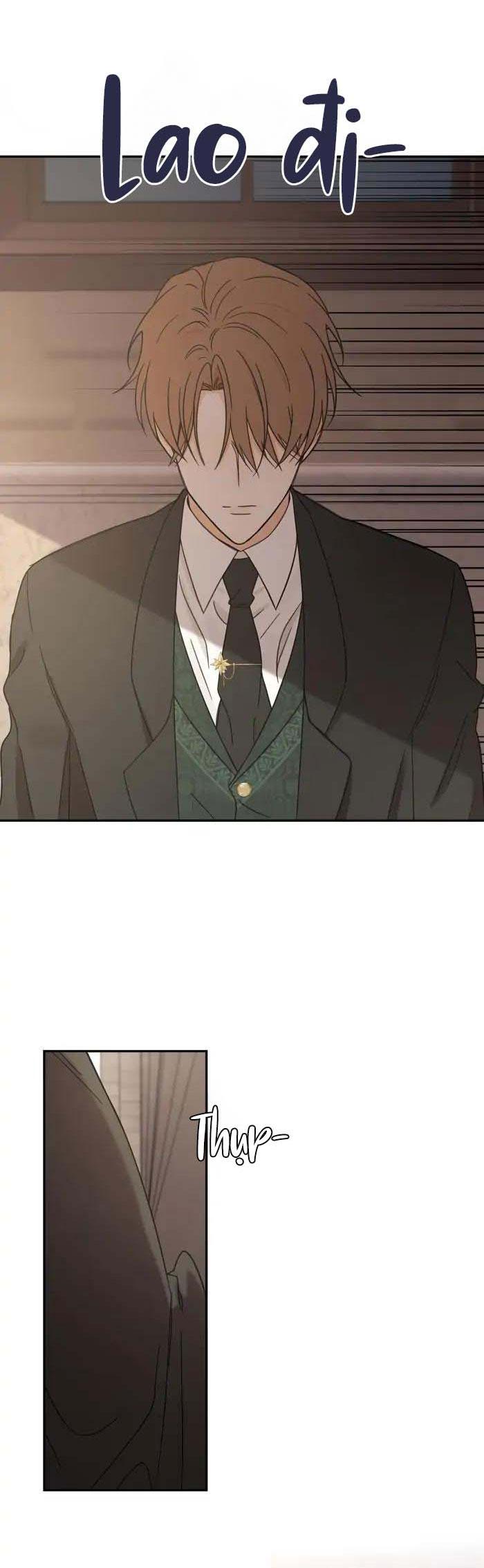 Mắc Kẹt Trong Game Hẹn Hò Của Em Gái Tôi - Chap 34