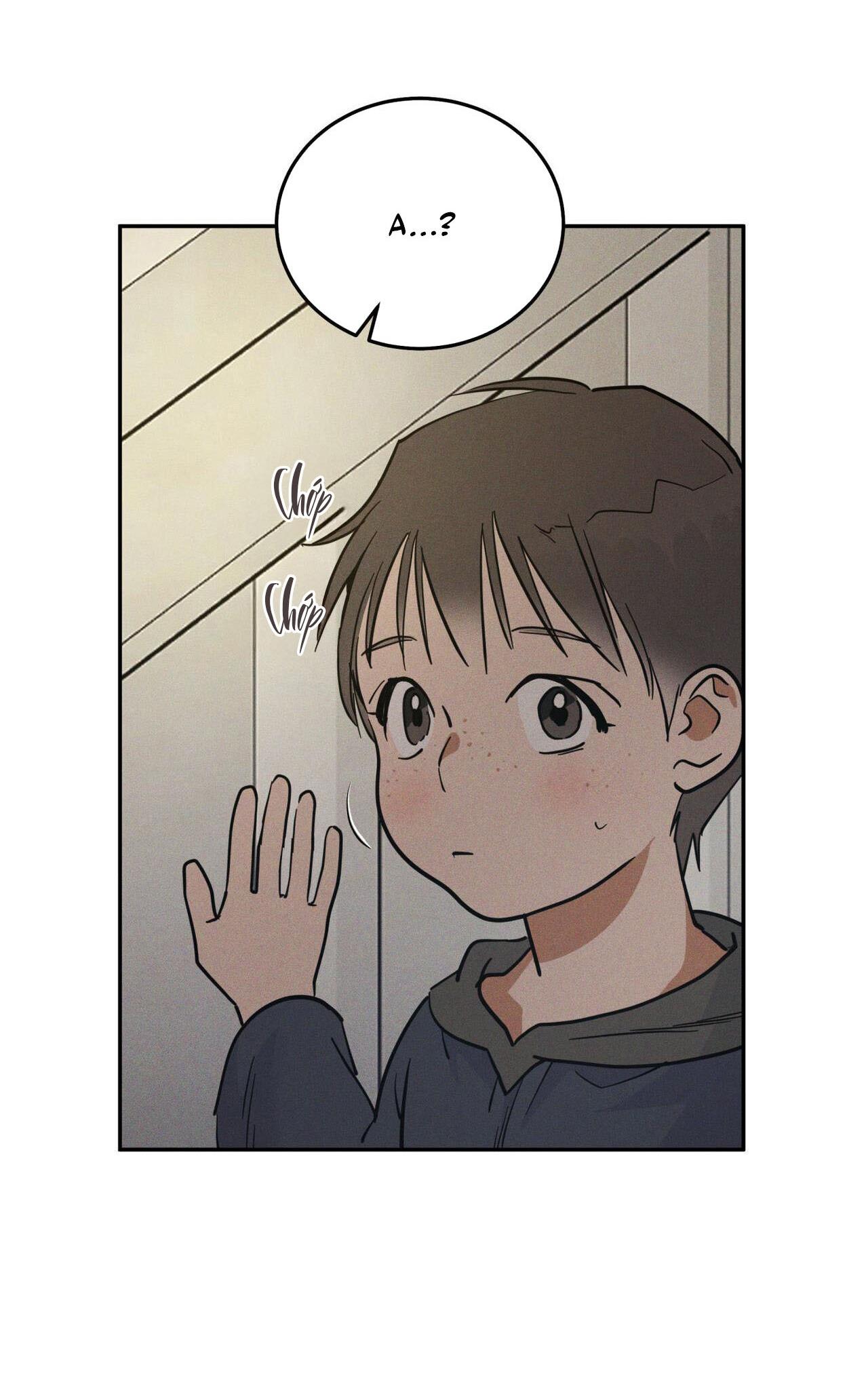 (CBunu) Antidote - Chap 42