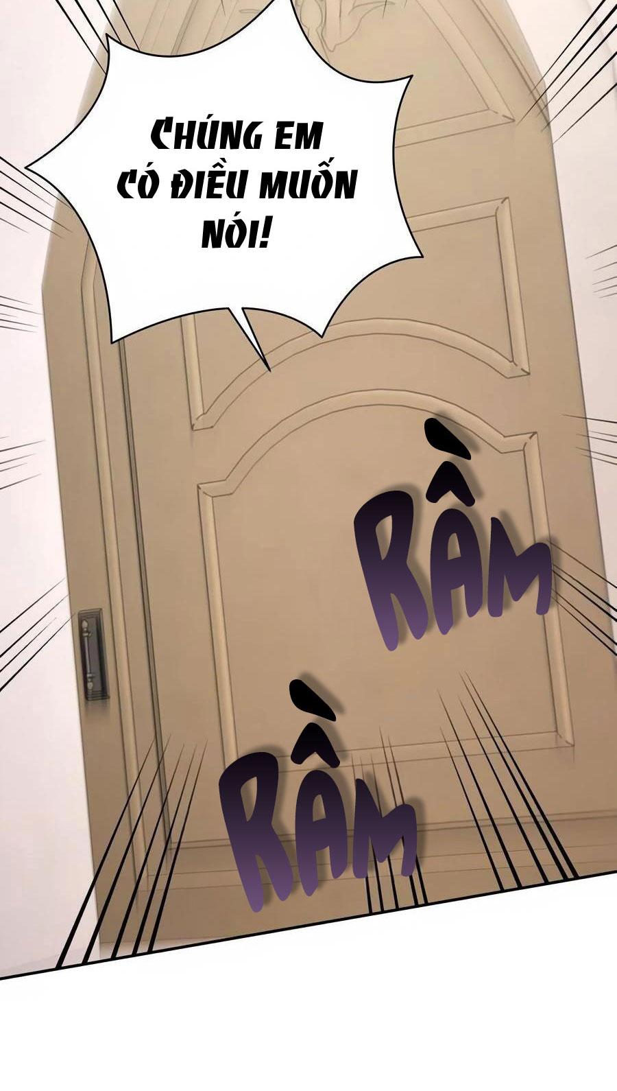 Mắc Kẹt Trong Game Hẹn Hò Của Em Gái Tôi - Chap 69