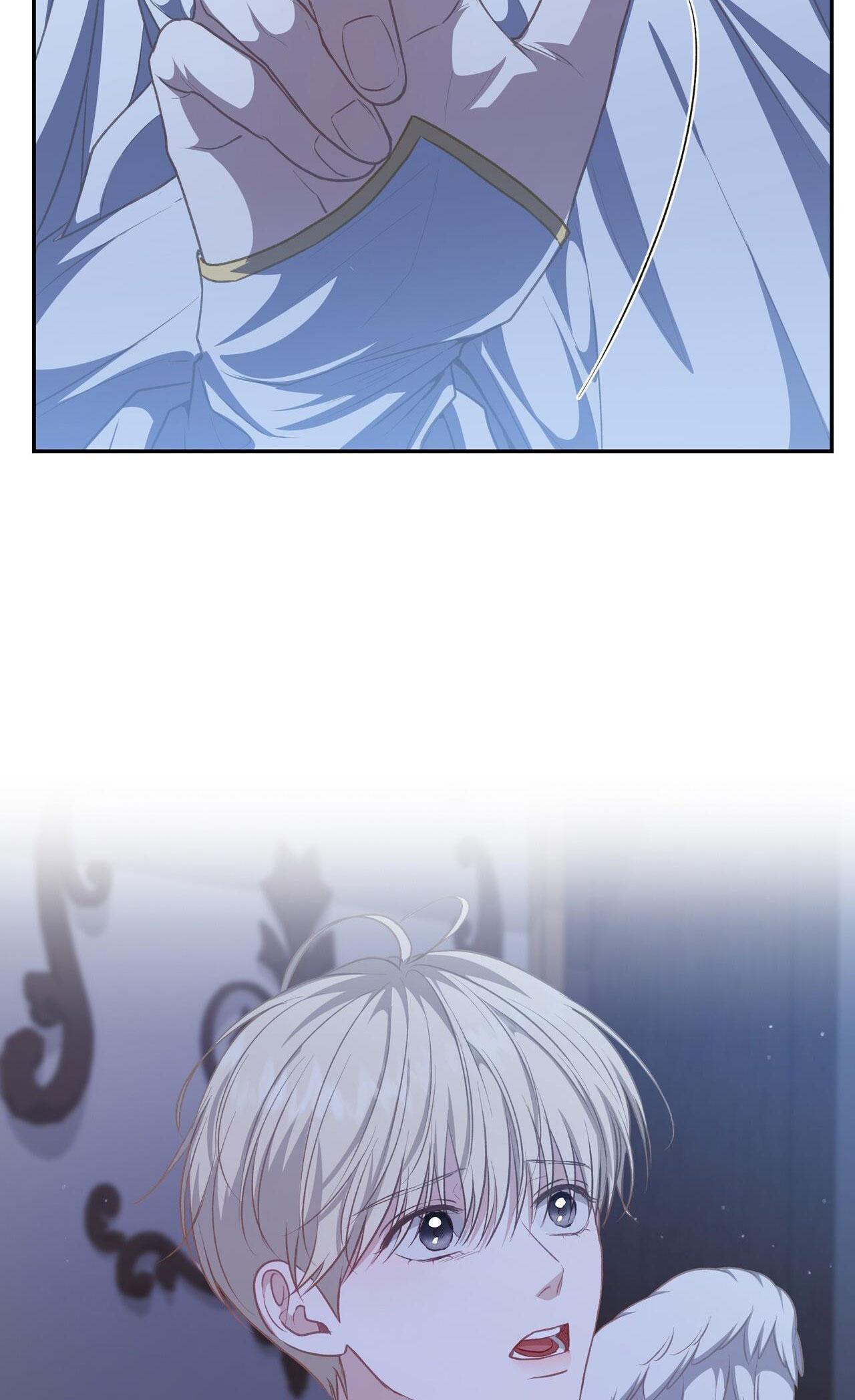 CÁCH TỒN TẠI NHƯ MỘT NGƯỜI CHƠI - Chap 50