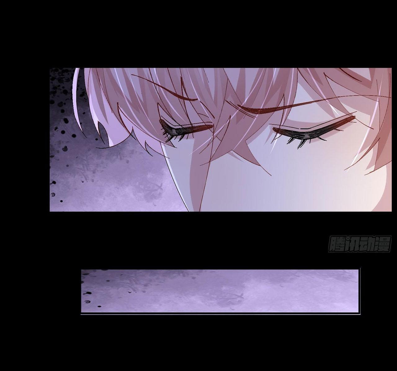 Dĩ Hạ Khi Thượng - Chap 39