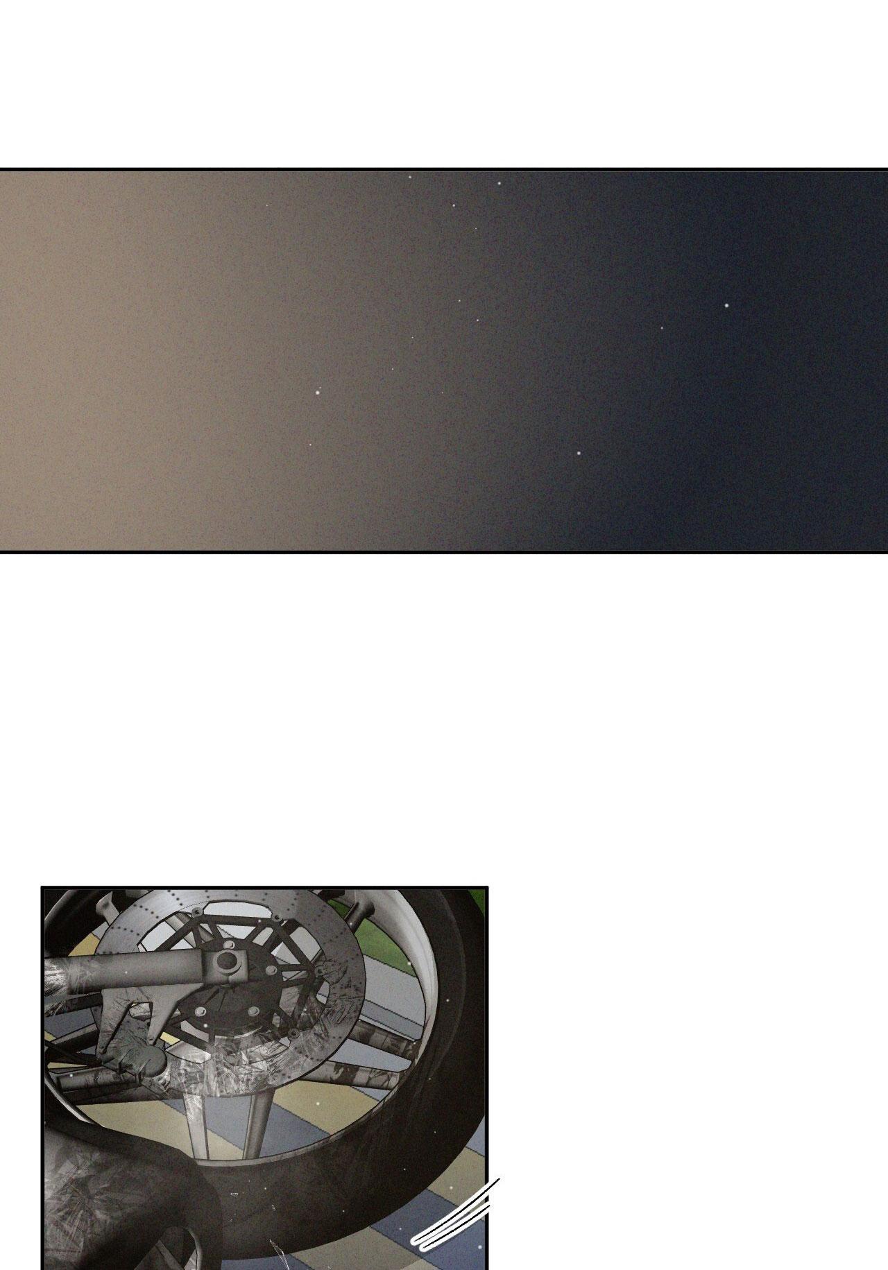 TƯƠNG PHẢN - Chap 87