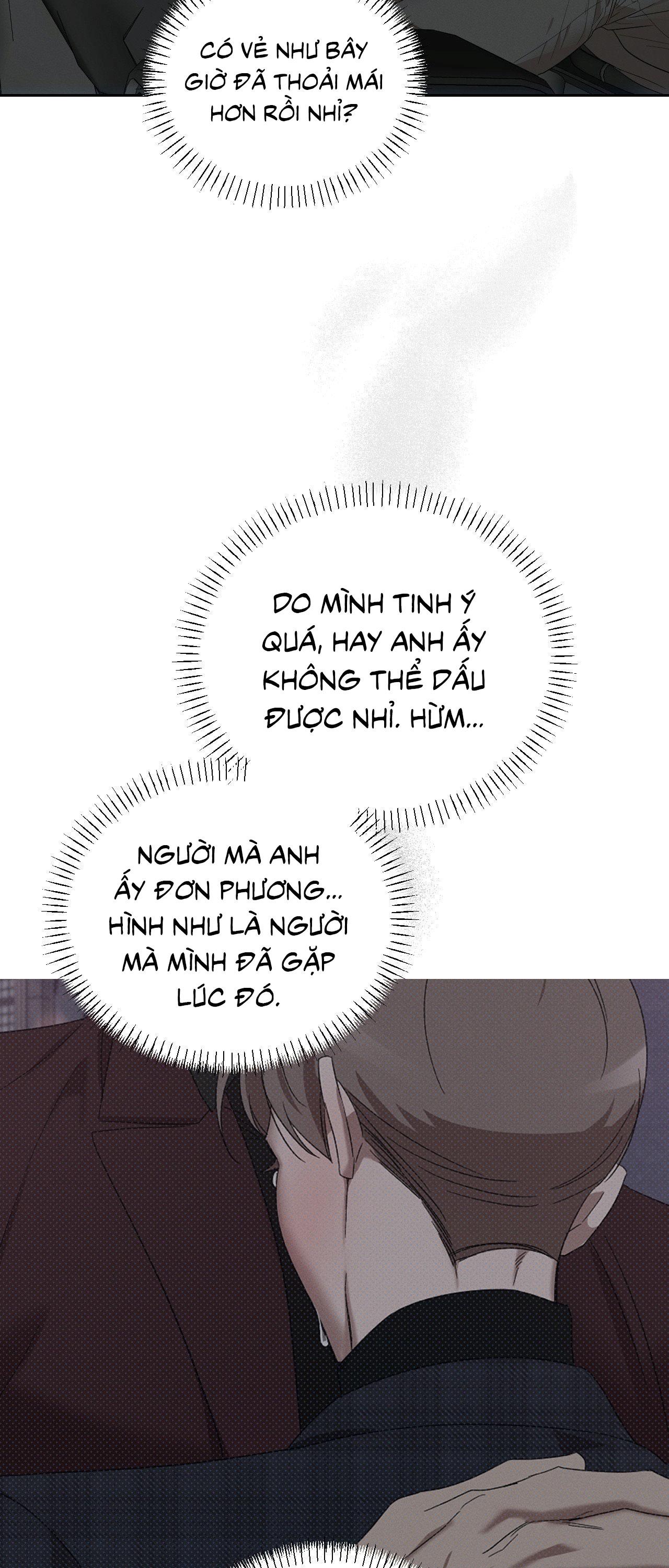 NHIỆT ĐỘ TIẾP XÚC - Chap 12