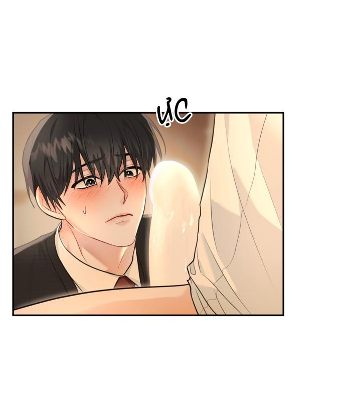 TIỂU THỬ: BẮT ĐẦU MÙA HÈ - Chap 48