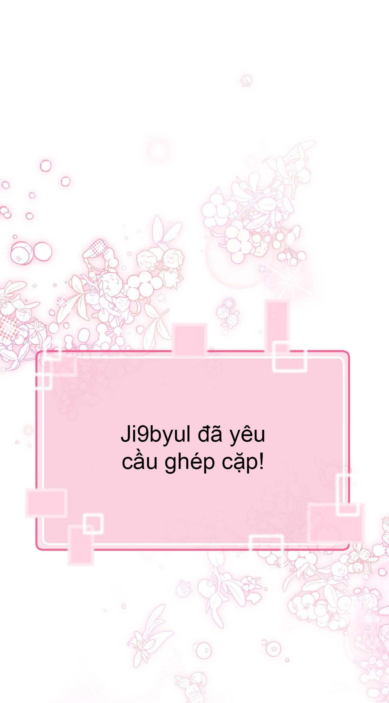 Guild member - Chap 54