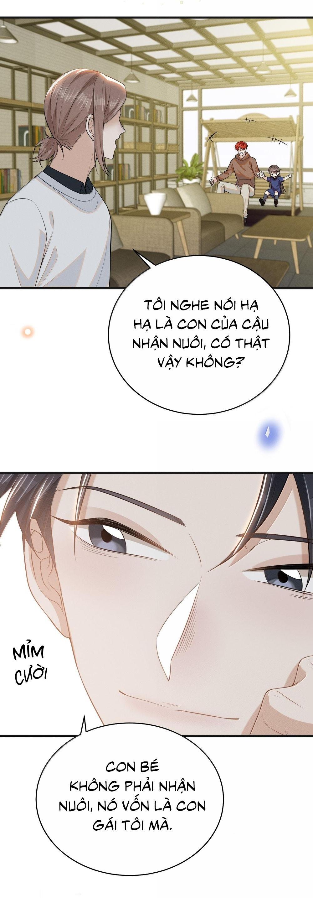 Lai sinh bất kiến - Chap 153